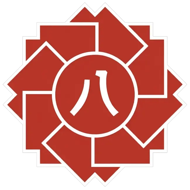 MCA clay roofing logo