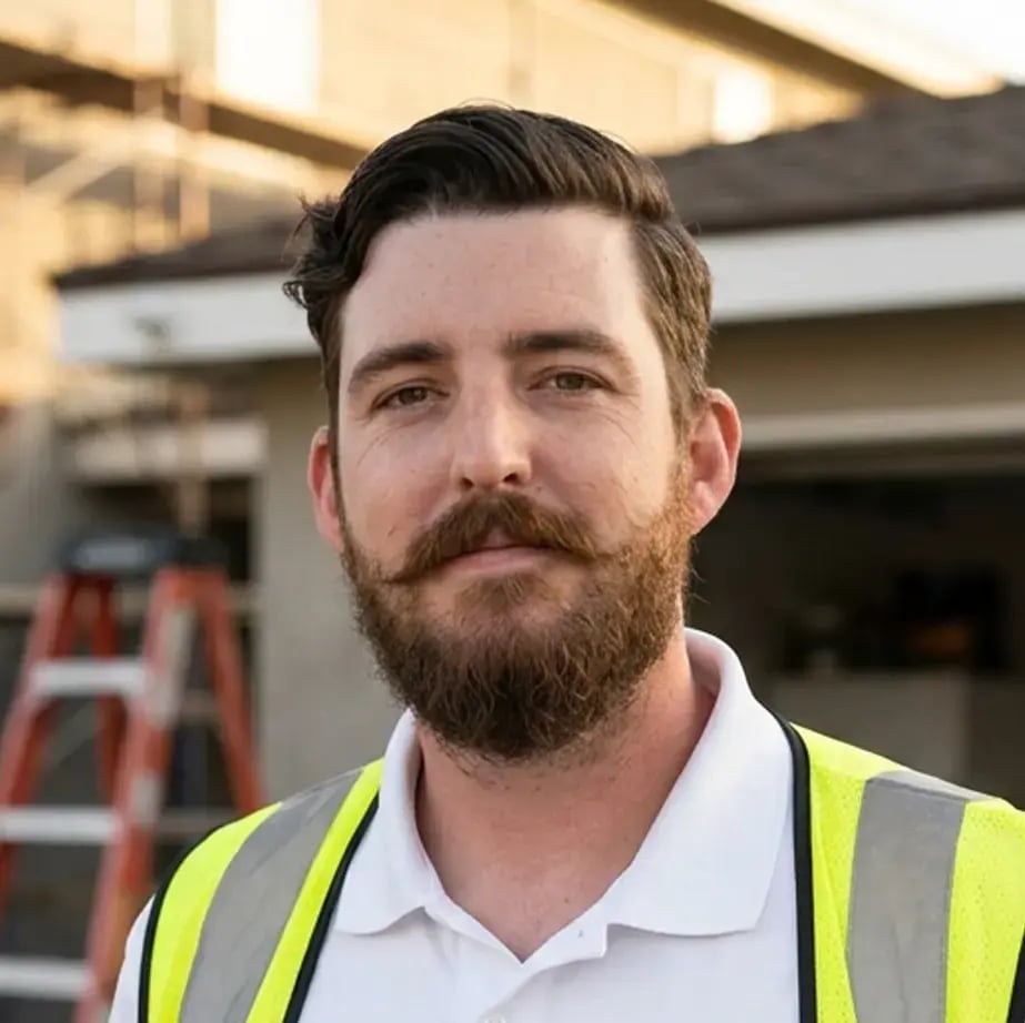 alex-weis-project-manager-hybrid-renovations-headshot