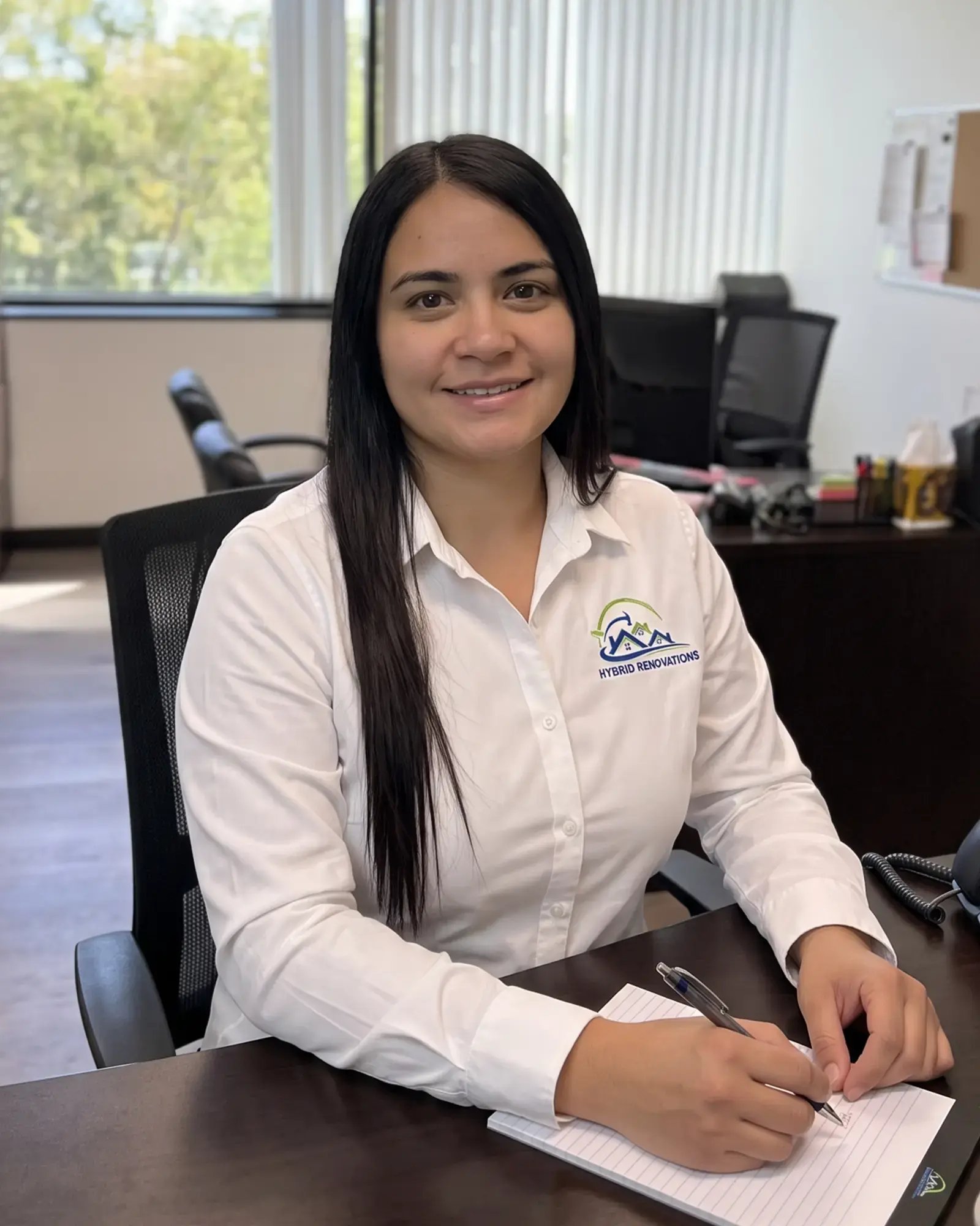 angela-de-anda-hybrid-renovations-office-administration-la-orange-county
