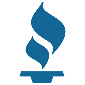 Better Business Bureau accredited business logo