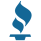 BBB Accredited, A+ Rated