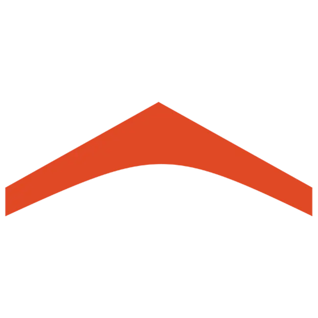 Brava composite roofing logo