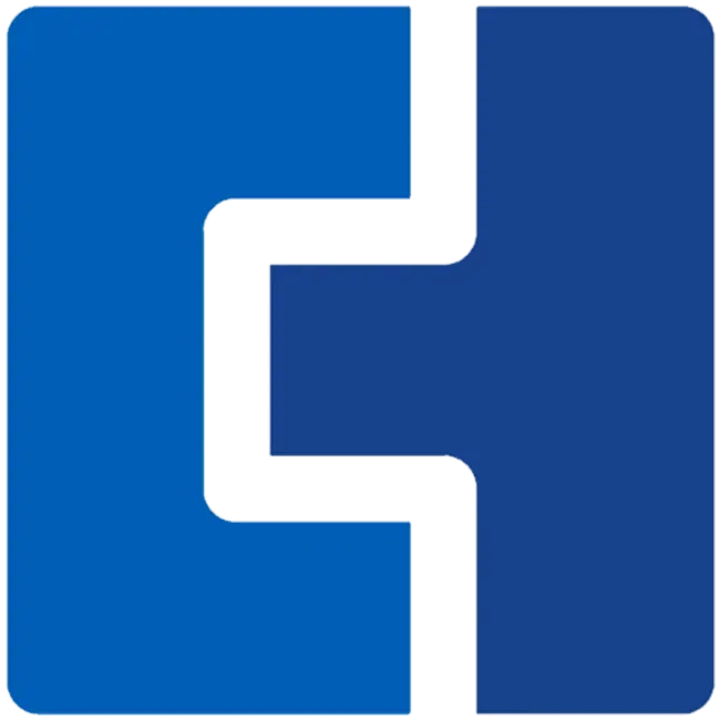 CertainTeed logo