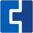 CertainTeed
