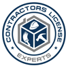 BBB Accredited