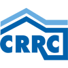 GAF Certified