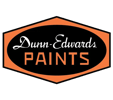 Dunn-Edwards Partner