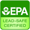 EPA Certified