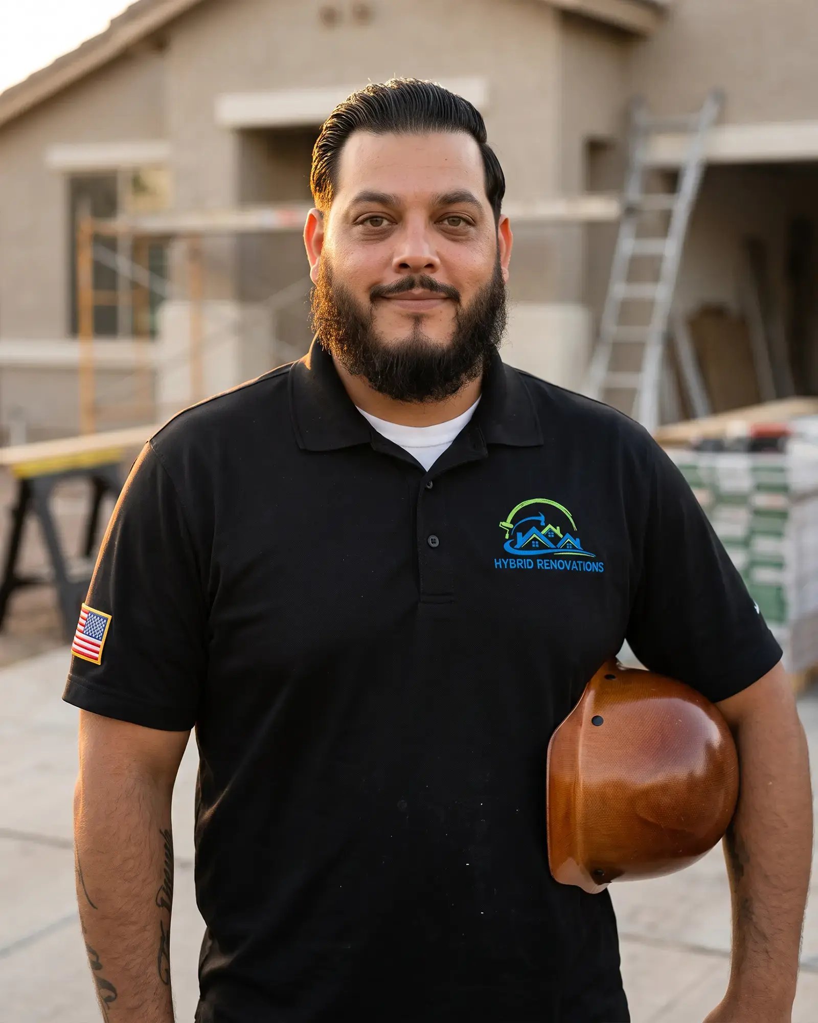 francisco-herrera-hybrid-renovations-project-manager-la-orange-county