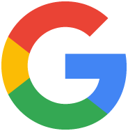 Google logo for Hybrid Renovations customer reviews