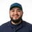 Jose Martinez Hybrid Renovations Project Manager LA and Orange County
