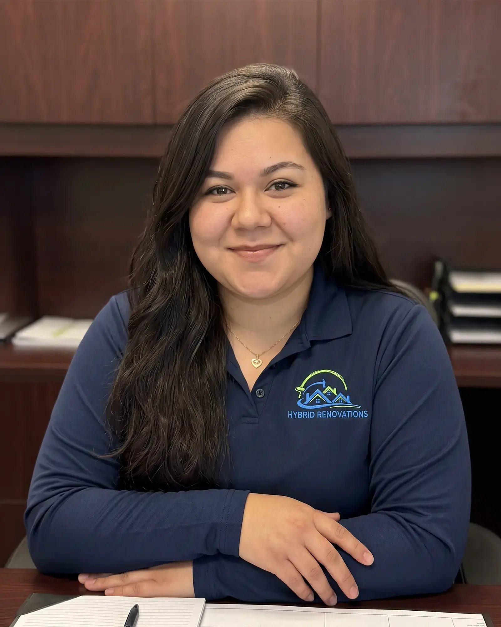 kate-velasco-hybrid-renovations-hr-manager-la-orange-county