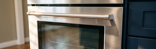 Transitional Kitchen Remodel by Hybrid Renovations — Project 1 project photo 6