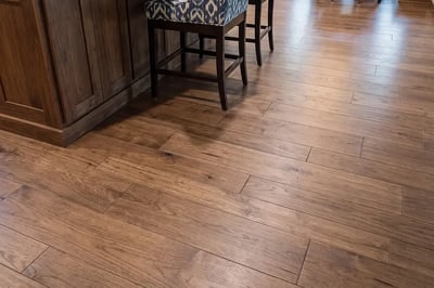 kitchen-full-gut-wood-plank-flooring-island-after-6