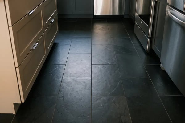 Transitional Kitchen Remodel by Hybrid Renovations — Project 2 project photo 7
