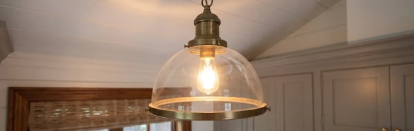 Traditional Kitchen Remodel by Hybrid Renovations — Project 2 project photo 6