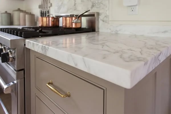 Traditional Kitchen Remodel by Hybrid Renovations — Project 2 project photo 2
