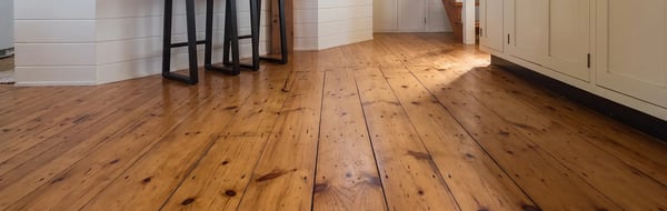 Farmhouse Kitchen Remodel by Hybrid Renovations project photo 6