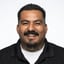 Leonardo Figueroa, Hybrid Renovations project manager for home remodeling and construction projects in Los Angeles and Orange County.