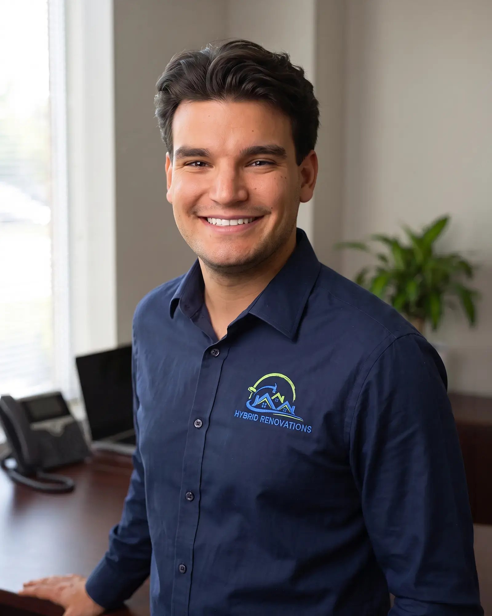 luiz-rodrigues-sales-lead-hybrid-renovations