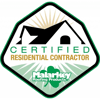 EPA Lead-Safe Certified Firm