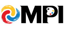 MPI Certified