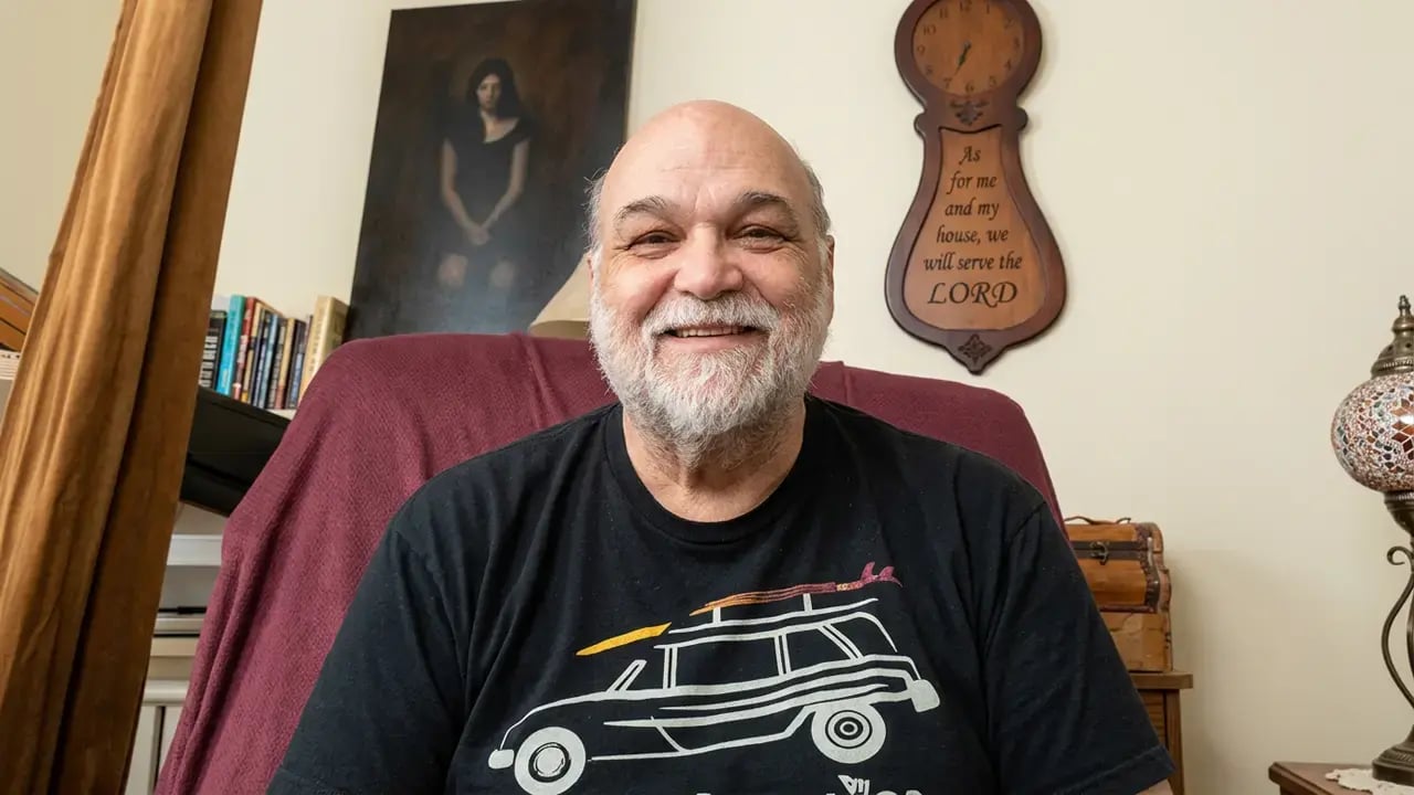 negron-roofing-testimonial