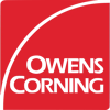 Owens Corning Partner