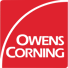 Owens Corning