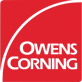 Owens Corning Preferred Contractor