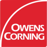 Owens Corning