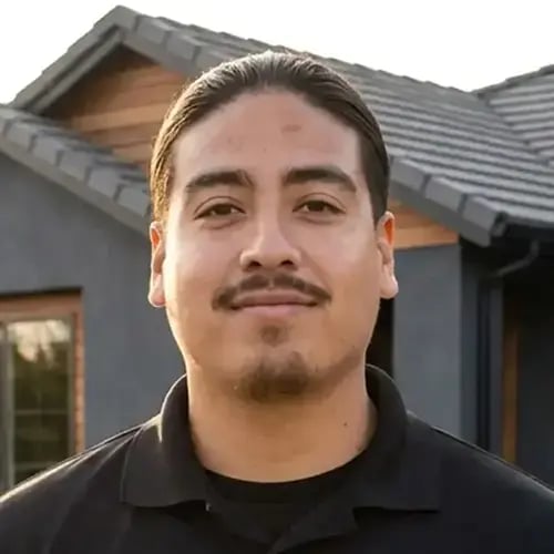 saul-pinzon-headshot