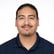 Saul Pinzon, Hybrid Renovations project manager for home remodeling and construction projects in Los Angeles and Orange County.