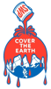 Sherwin-Williams Partner