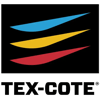 TEX-COTE Certified