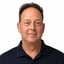 Tony Denicola, Hybrid Renovations project manager for home remodeling and construction projects in Los Angeles and Orange County.