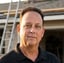 Tony Denicola, project manager at Hybrid Renovations, licensed general contractor in Los Angeles and Orange County