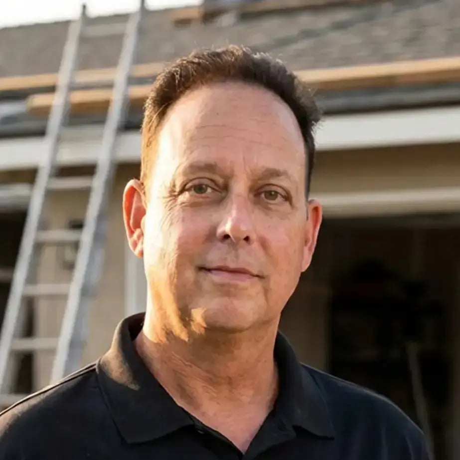 tony-denicola-project-manager-hybrid-renovations-headshot