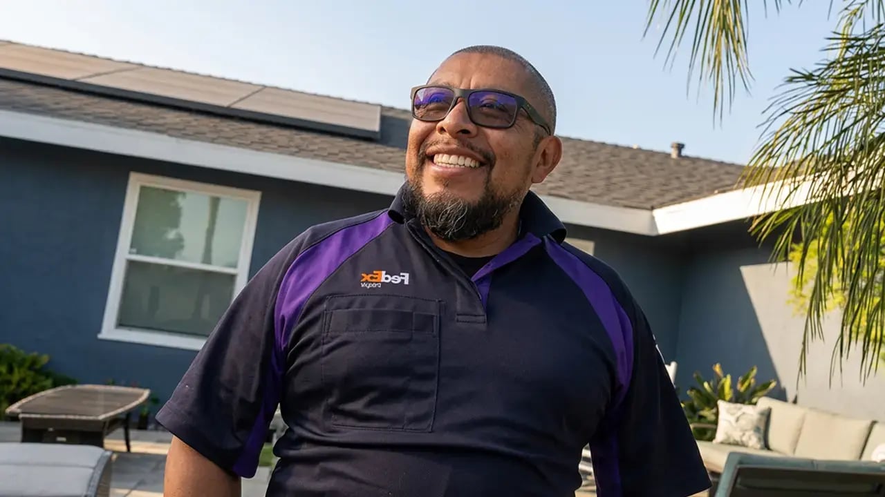 Vasquez Raul video review