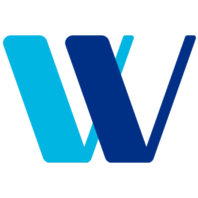 Westlake Royal roofing logo